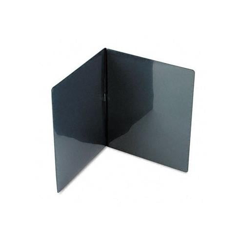 12-1//2 x 10-1//2 Sold as 1 Each Navy Diploma Cover